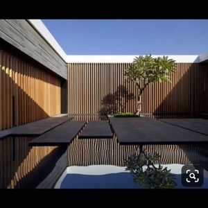 Meet your Posher, Krill